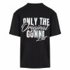 Karl Kani t-shirt męski PD00005346 Karl Kani t-shirt męski PD00005346